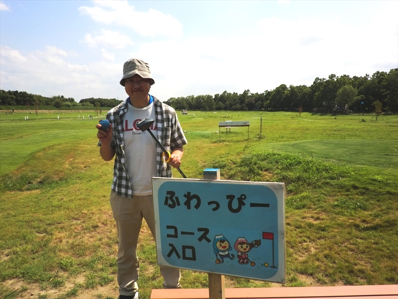 CIMG0268_R