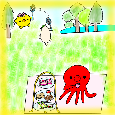 無題128_20221016133141