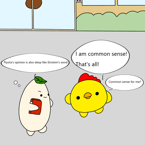 無題322