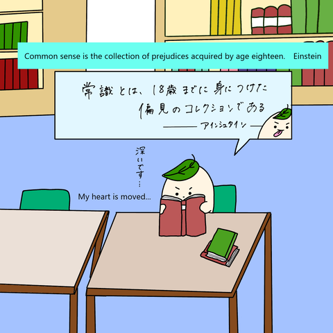 無題319