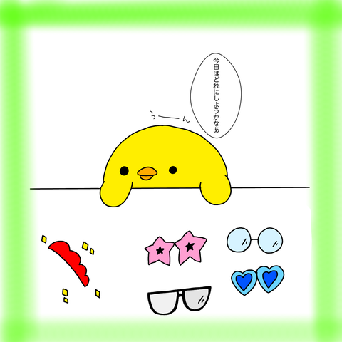 image0 (13)
