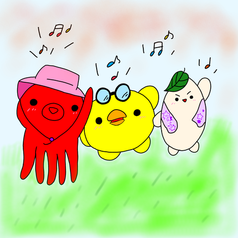 image0 (12)