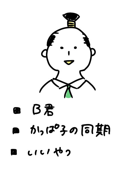 無題2445_20230418131601