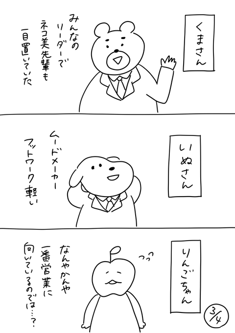 112-3「企画部の企画と営業」