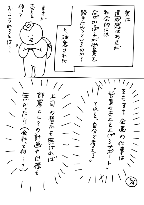 111-2「社長にアドバイスを頂く会」