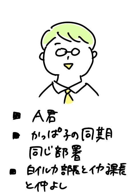 無題2445_20230418131359