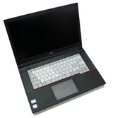 lifebook-a553g