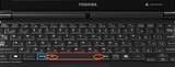 dynabook N300 N300／02DC PN30002DNVC_2