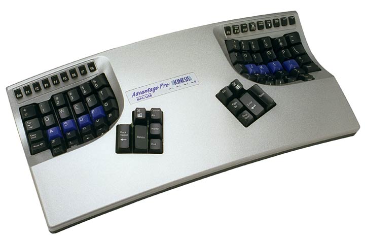 親指シフト エルゴノミクスキーボード 改造派の動向 河童本舗の親指シフトblog 親指シフト エルゴノミクスキーボード 改造派の動向 河童本舗の親指シフトblog