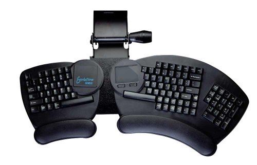 親指シフト エルゴノミクスキーボード 改造派の動向 河童本舗の親指シフトblog 親指シフト エルゴノミクスキーボード 改造派の動向 河童本舗の親指シフトblog