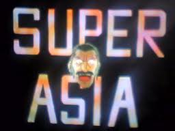 熊本 北 南 東 西 中央 5区名決まる かっぱトレンディ 熊本 北 南 東 西 中央 5区名決まる かっぱトレンディ