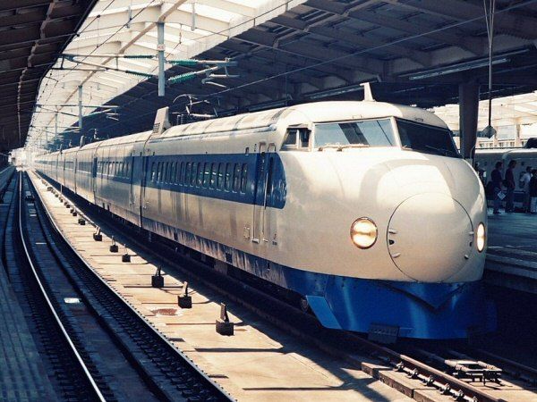 かっぱトレンディ 面白 ネタ