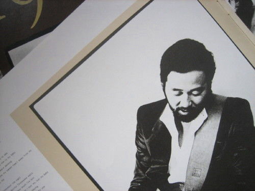 訃報 柳ジョージさん急死 かっぱトレンディ 訃報 柳ジョージさん急死 かっぱトレンディ