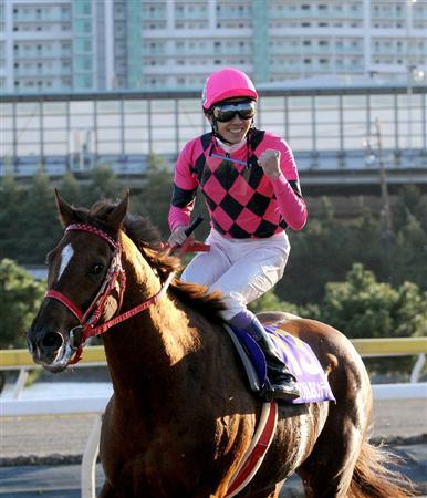 驚くばかり競走馬 名前 かっこいい すべての動物画像