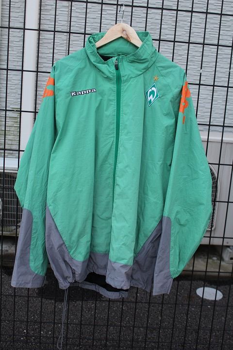 Kappa その由来とは Kapre