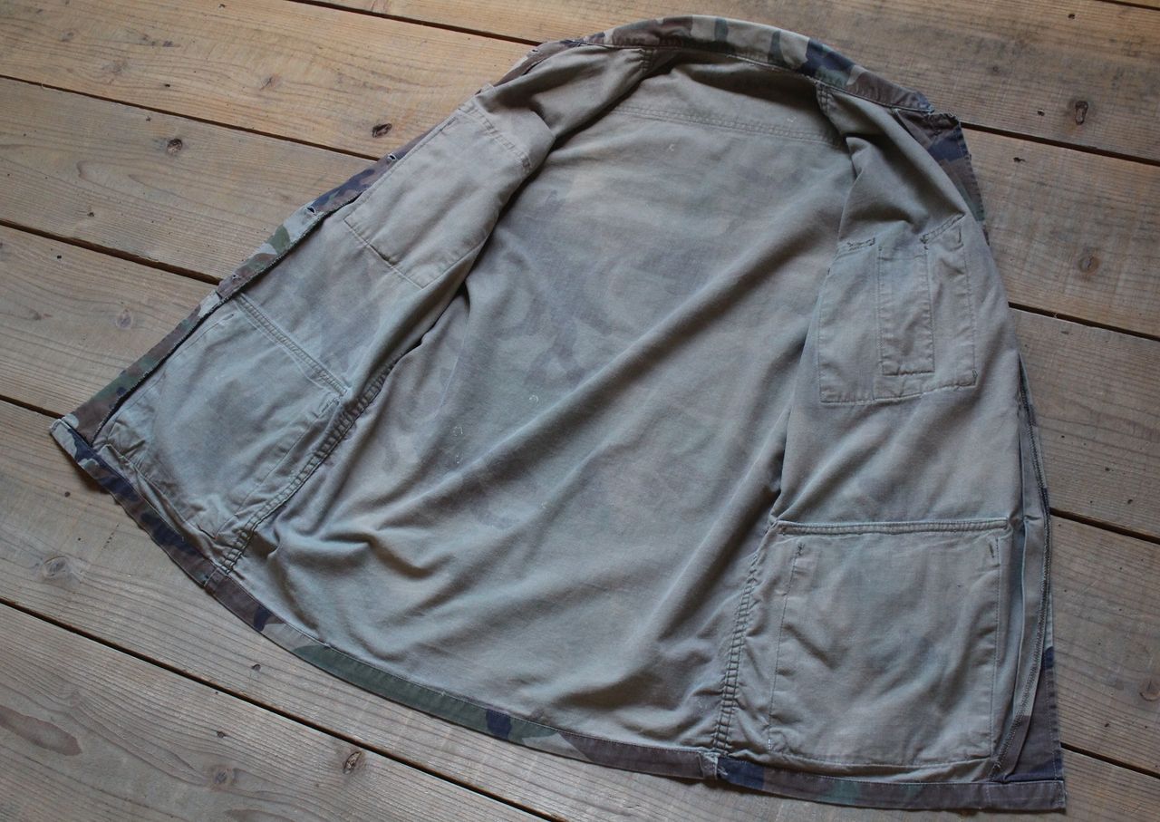 スペイン軍 ベルギー軍 Kapre スペイン軍 ベルギー軍 Kapre