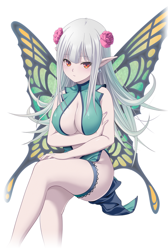 祝 アストロノーツ シリウス新作 魔王城re ビルド 発表 じゃこさんのだらーん