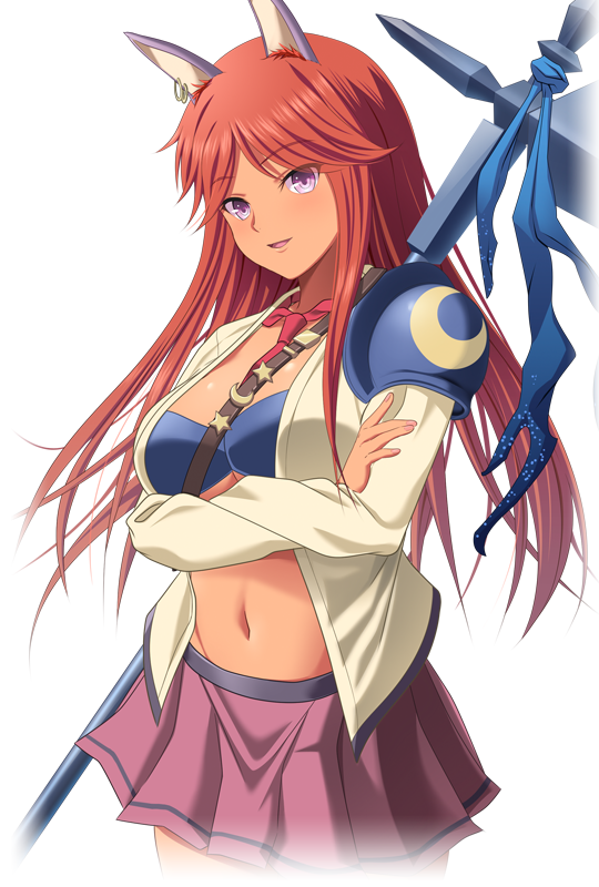 祝 アストロノーツ シリウス新作 魔王城re ビルド 発表 じゃこさんのだらーん