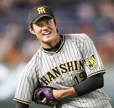 ダウンロード (1)