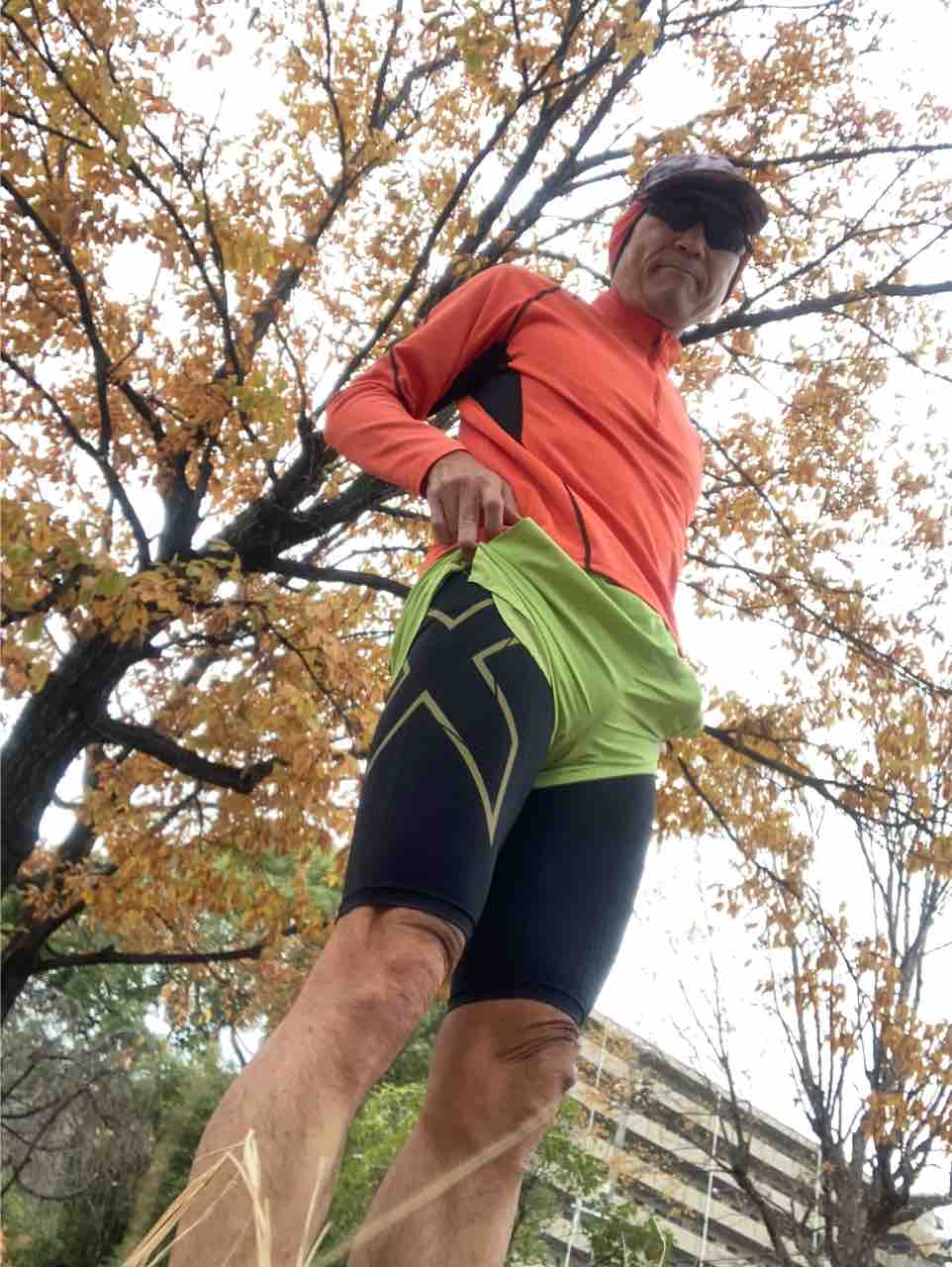 2XUランニングハーフタイツ 楽天市場】☆2XU ツータイムズユー コンプレッション タイツ