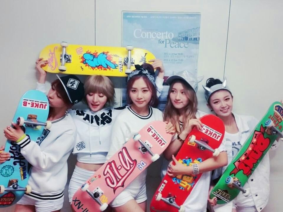Minxが可愛いくてハマってしまった Saraaann Minxが可愛いくてハマってしまった Saraaann