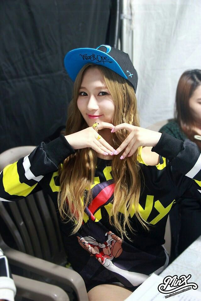 Minxが可愛いくてハマってしまった Saraaann Minxが可愛いくてハマってしまった Saraaann