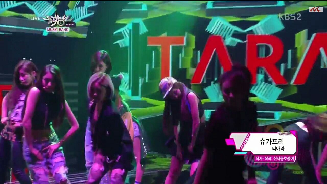 T Ara キュリの帽子が放置されたまま Saraaann T Ara キュリの帽子が放置されたまま Saraaann