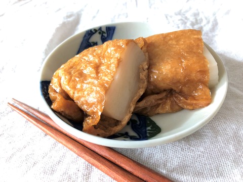 0113mochi3