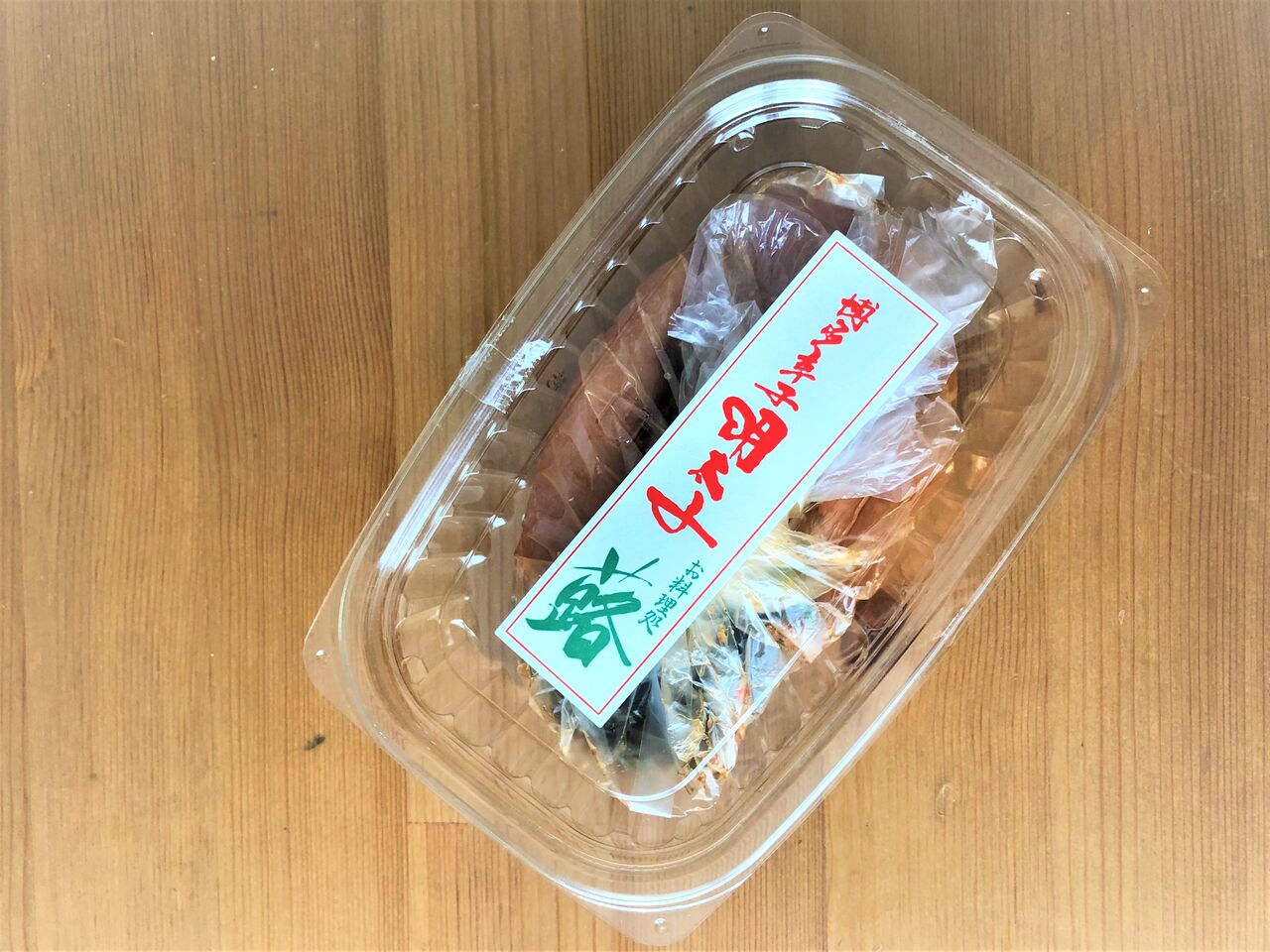 福岡旅 めっちゃレア 福岡空港で数ある明太子から 蕗 の昆布入りをお買い上げ カラノヨリミチ 福岡旅 めっちゃレア 福岡空港で数ある明太子から 蕗 の昆布入りをお買い上げ カラノヨリミチ