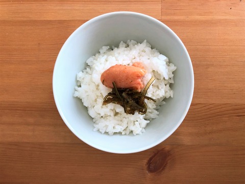 ●蕗2