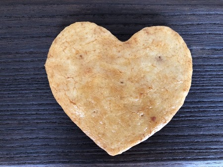200702senbei