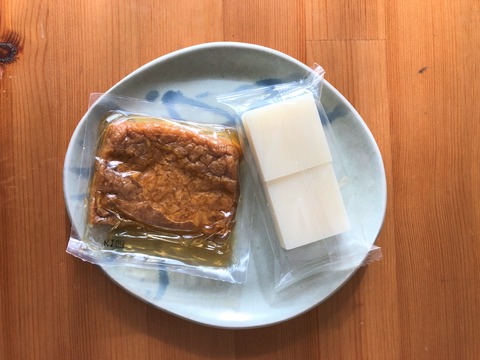 0113mochi2