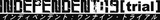 in19tr-logo