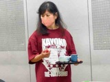 IMG_1253