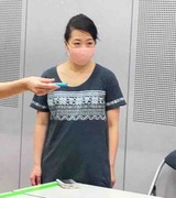 FullSizeRender