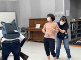 IMG_1024