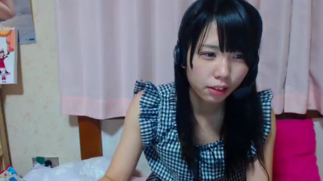 tue むらまこ 虎ノ門n チャージ 730 Twitter ニコ生と アイドルと Av女優と 映画と 特撮と その他もろもろのブログ Since15年2月18日 tue むらまこ 虎ノ門n チャージ 730 Twitter ニコ生と アイドルと Av女優と 映画と 特撮と その他もろもろのブログ Since15年2月18日