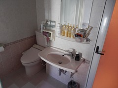 cda011