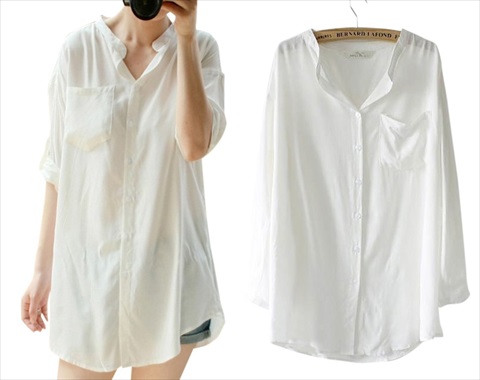 tyh001