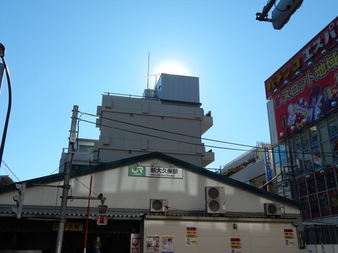 cda001
