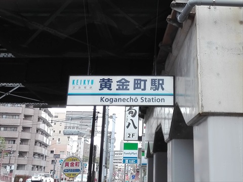 a000