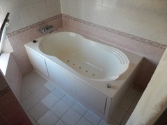 cda010