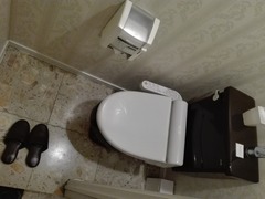 aaa008