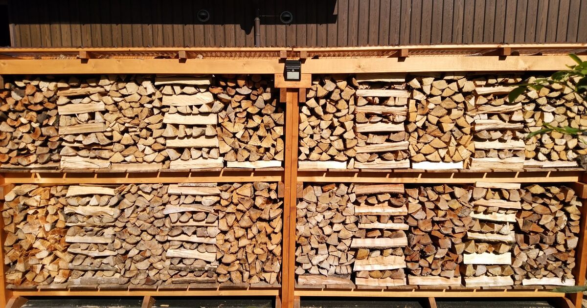 車（自動車＆自転車＆バイク）に関するWebメディア