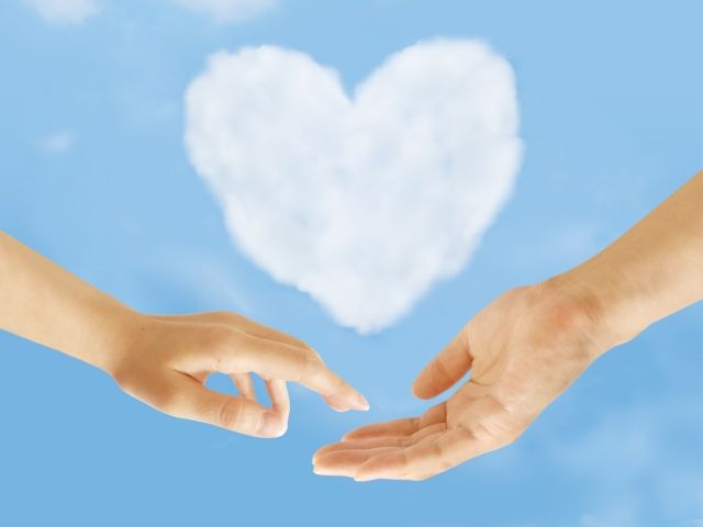 HIVで発疹がでるの？HIVの初期症状の発疹とは : カラダモ