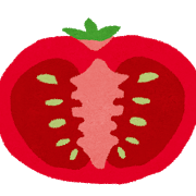 vegetable_tomato