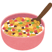 serial_fruit_granola