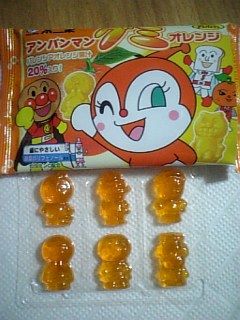 img20070422_t
