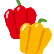 paprika