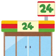 convenience_store_24